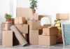 Residential and Commercial Packing Service In Hyderabad