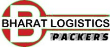Bharat Logistics Packers and Movers Hyderabad