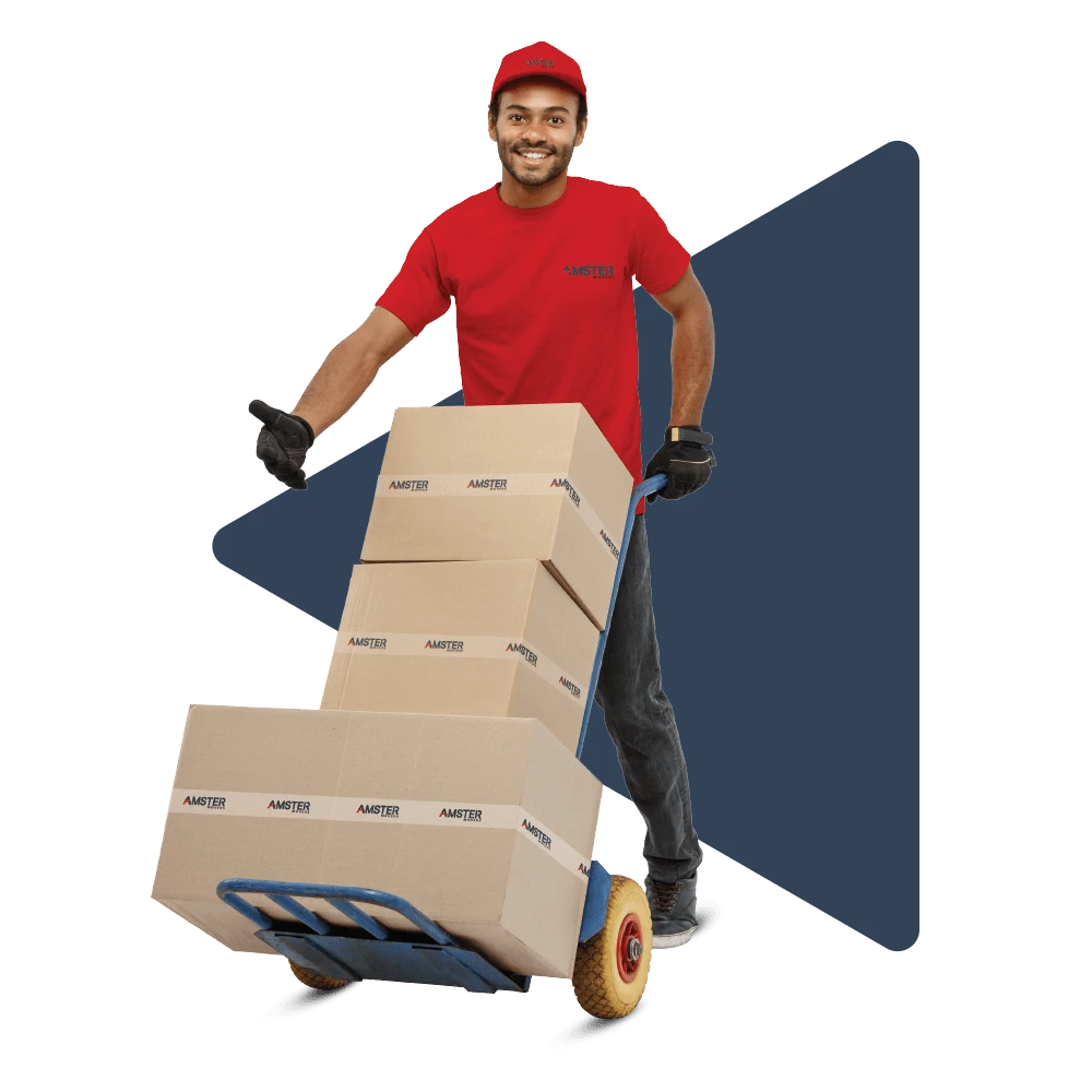 movers and packers